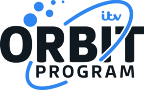 ITV Orbit Program