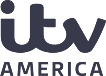 ITV America