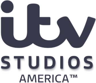 ITV Studios America TM